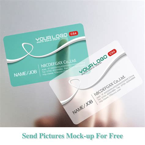 custom pvc nfc cards|customized pvc business cards.